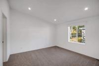 2023 Skyline Manufactured Home