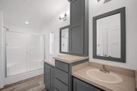 2023 Skyline Manufactured Home