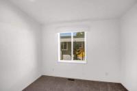 2023 Skyline Manufactured Home