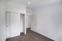 2023 Skyline Manufactured Home