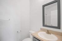 2023 Skyline Manufactured Home