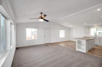 2023 Skyline Manufactured Home