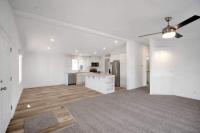 2023 Skyline Manufactured Home