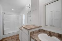 2023 Skyline Manufactured Home