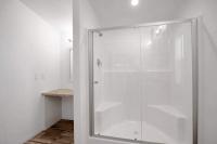 2023 Skyline Manufactured Home