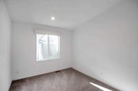 2023 Skyline Manufactured Home