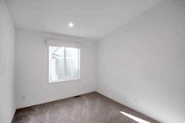 2023 Skyline Manufactured Home