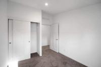 2023 Skyline Manufactured Home