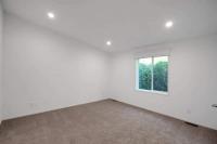 2023 Skyline Manufactured Home