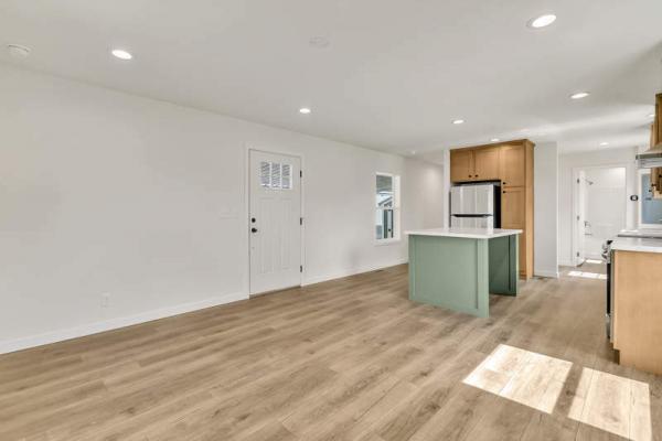 2023 Karsten Manufactured Home