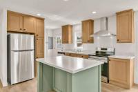 2023 Karsten Manufactured Home