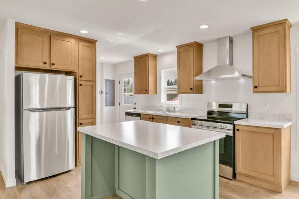 2023 Karsten Manufactured Home