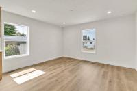 2023 Karsten Manufactured Home