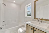 2023 Karsten Manufactured Home