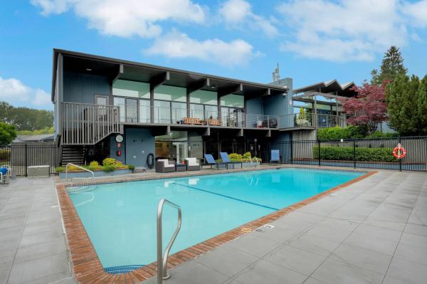 2023 Unknown Manufactured Home