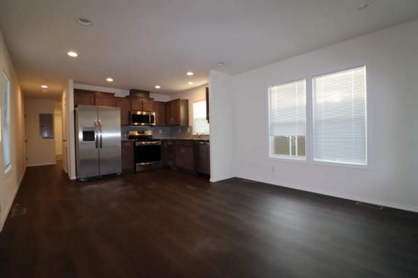 2023 Karsten Manufactured Home