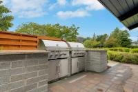 2023 Karsten Manufactured Home