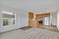 2024 Fleetwood – Douglas Manufactured Home