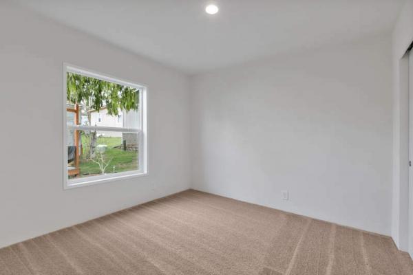 2024 Fleetwood – Douglas Manufactured Home