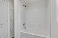 2024 Fleetwood – Douglas Manufactured Home