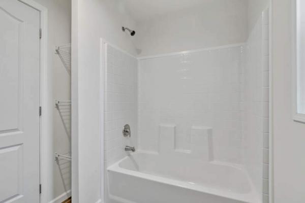 2024 Fleetwood – Douglas Manufactured Home