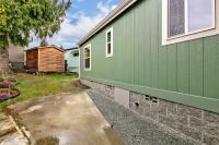 2024 Fleetwood – Douglas Manufactured Home