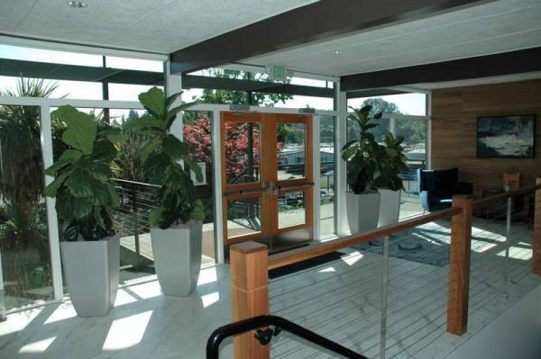 2024 Fleetwood – Douglas Manufactured Home