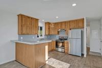 2024 Fleetwood – Douglas Manufactured Home