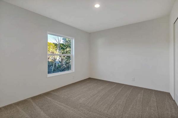 2024 Fleetwood – Douglas Manufactured Home