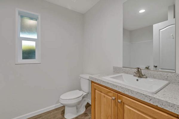 2024 Fleetwood – Douglas Manufactured Home