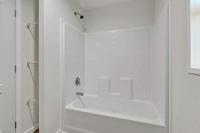 2024 Fleetwood – Douglas Manufactured Home