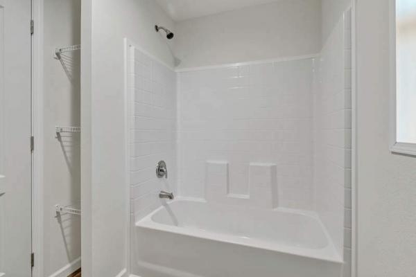 2024 Fleetwood – Douglas Manufactured Home