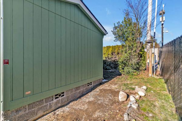 2024 Fleetwood – Douglas Manufactured Home