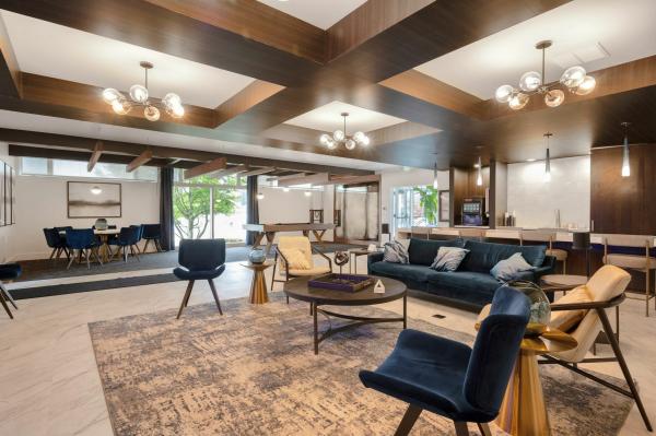 2024 Fleetwood – Douglas Manufactured Home