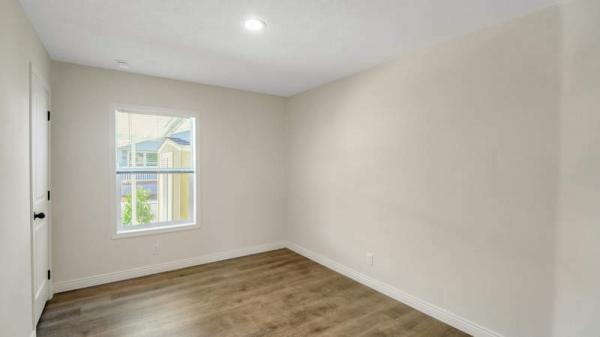 2024 Clayton Manufactured Home