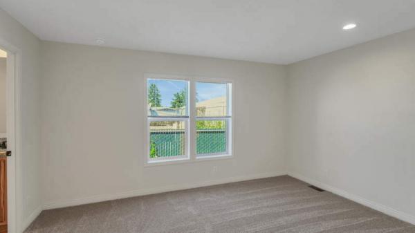 2024 Clayton Manufactured Home