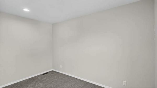 2024 Clayton Manufactured Home