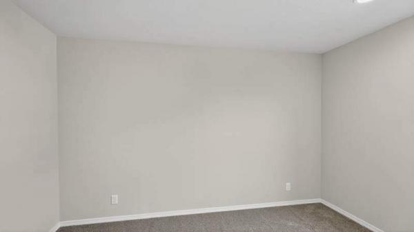 2024 Clayton Manufactured Home