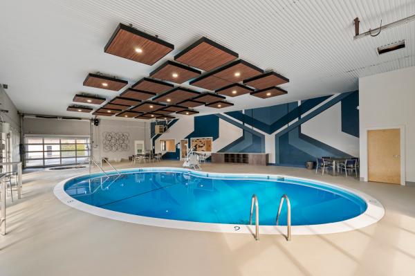 2024 Clayton Manufactured Home