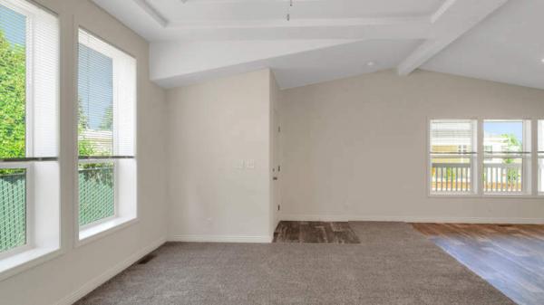 2024 Clayton Manufactured Home