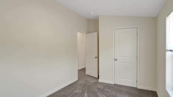 2024 Clayton Manufactured Home