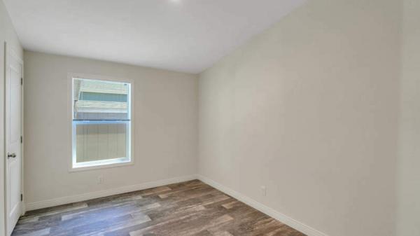 2024 Clayton Manufactured Home