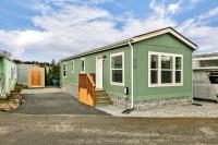 2025 Fleetwood – Douglas Manufactured Home