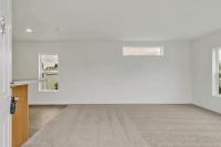 2025 Fleetwood – Douglas Manufactured Home