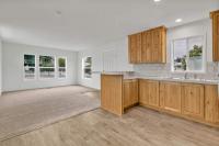 2025 Fleetwood – Douglas Manufactured Home