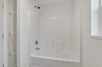 2025 Fleetwood – Douglas Manufactured Home