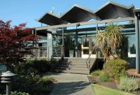 2025 Fleetwood – Douglas Manufactured Home