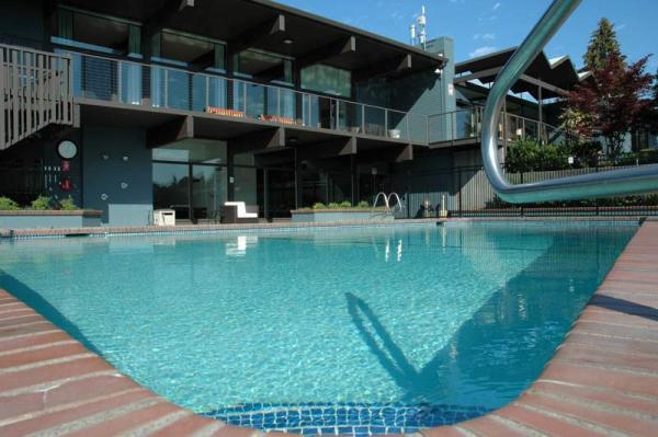 2025 Fleetwood – Douglas Manufactured Home