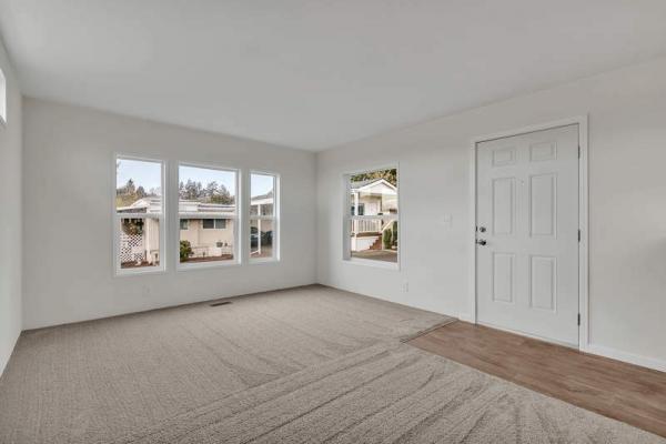 2025 Fleetwood – Douglas Manufactured Home