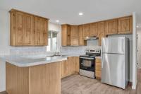 2025 Fleetwood – Douglas Manufactured Home